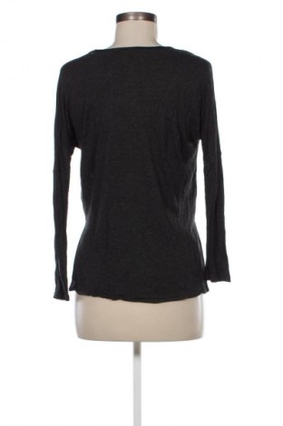 Damen Shirt Zara, Größe S, Farbe Mehrfarbig, Preis € 6,49