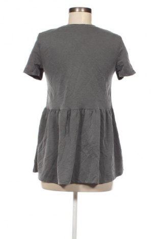 Γυναικεία μπλούζα Zara, Μέγεθος S, Χρώμα Γκρί, Τιμή 4,95 €