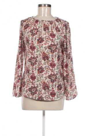 Damen Shirt Zara, Größe S, Farbe Mehrfarbig, Preis € 8,46
