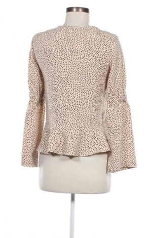 Damen Shirt Zara, Größe XS, Farbe Mehrfarbig, Preis € 9,40