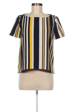 Damen Shirt Zara, Größe S, Farbe Mehrfarbig, Preis € 5,57