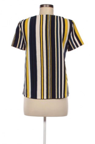 Damen Shirt Zara, Größe S, Farbe Mehrfarbig, Preis € 5,57