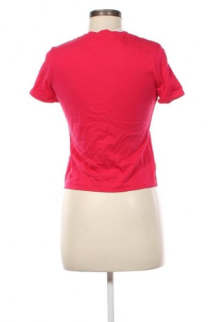 Damen Shirt Zara, Größe S, Farbe Rosa, Preis € 13,92