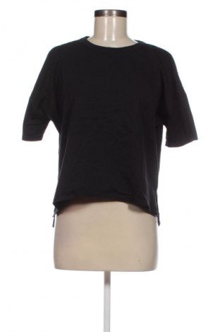 Damen Shirt Zara, Größe S, Farbe Schwarz, Preis 4,99 €