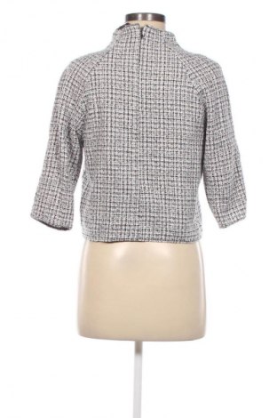 Damen Shirt Zara, Größe M, Farbe Mehrfarbig, Preis € 13,82