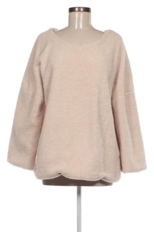 Damen Shirt Zara Home, Größe S, Farbe Ecru, Preis € 8,46