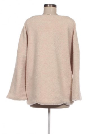 Damen Shirt Zara Home, Größe S, Farbe Ecru, Preis € 7,52