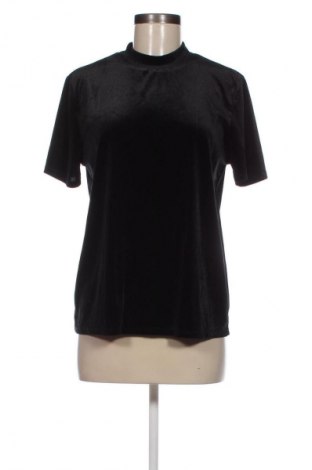 Damen Shirt Zara Trafaluc, Größe L, Farbe Schwarz, Preis 5,00 €