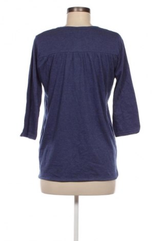 Damen Shirt Zavanna, Größe S, Farbe Blau, Preis 2,99 €