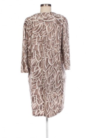Γυναικεία μπλούζα Zavanna, Μέγεθος M, Χρώμα Πολύχρωμο, Τιμή 5,88 €