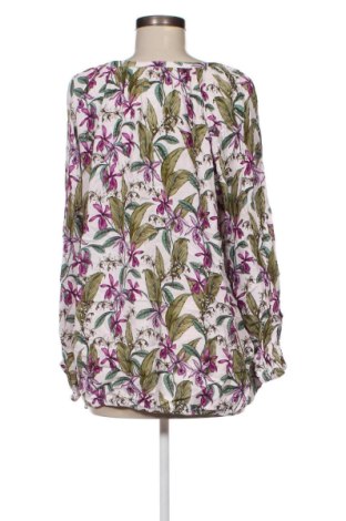 Damen Shirt Zavanna, Größe XL, Farbe Mehrfarbig, Preis € 7,93