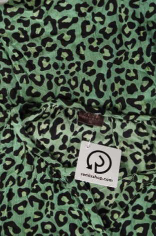 Damen Shirt Ze-Ze, Größe XL, Farbe Grün, Preis € 7,93