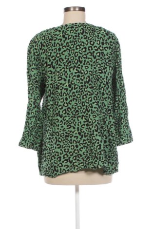Damen Shirt Ze-Ze, Größe XL, Farbe Grün, Preis € 7,93