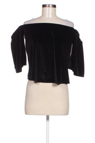 Damen Shirt Zee Lane, Größe M, Farbe Schwarz, Preis € 4,99