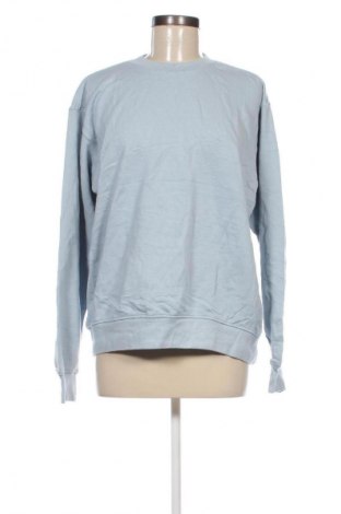 Damen Shirt Zeeman, Größe L, Farbe Blau, Preis € 3,99