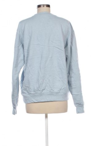 Damen Shirt Zeeman, Größe L, Farbe Blau, Preis € 3,99