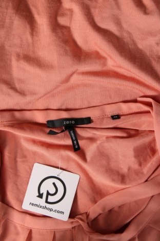 Bluză de femei Zero, Mărime L, Culoare Portocaliu, Preț 55,92 Lei