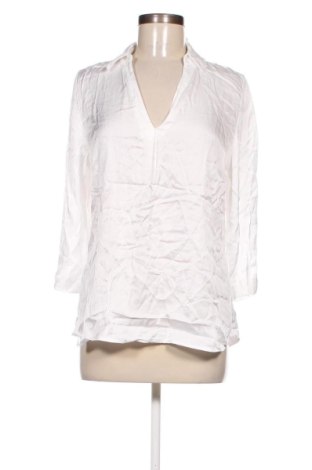 Damen Shirt Zero, Größe M, Farbe Weiß, Preis € 11,83