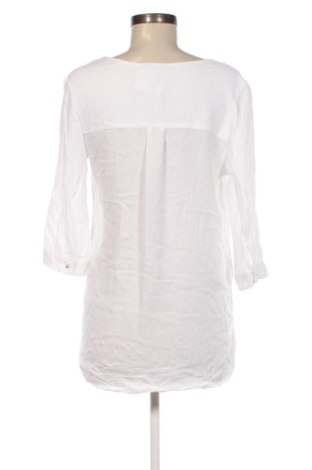 Damen Shirt Zero, Größe XS, Farbe Weiß, Preis € 11,83