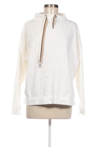 Дамска блуза Zero, Размер XL, Цвят Екрю, Цена 18,70 лв.