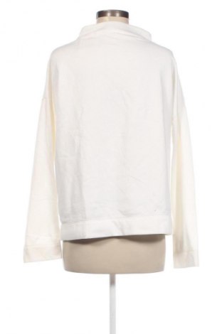 Damen Shirt Zero, Größe XL, Farbe Ecru, Preis € 14,20