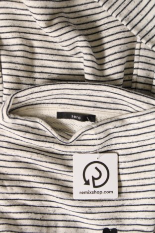 Damen Shirt Zero, Größe M, Farbe Mehrfarbig, Preis € 11,83