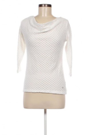 Damen Shirt Zero, Größe XS, Farbe Weiß, Preis 23,66 €