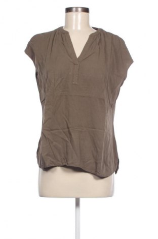 Γυναικεία μπλούζα Zero, Μέγεθος M, Χρώμα Πράσινο, Τιμή 10,54 €