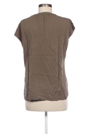 Дамска блуза Zero, Размер M, Цвят Зелен, Цена 19,94 лв.