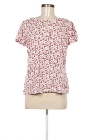 Damen Shirt Zero, Größe M, Farbe Mehrfarbig, Preis 23,66 €