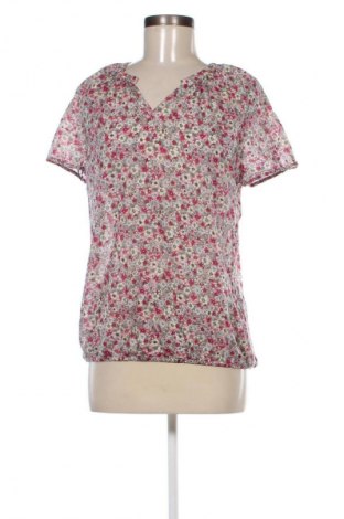 Damen Shirt Zero, Größe XL, Farbe Mehrfarbig, Preis € 13,01