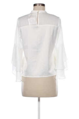 Damen Shirt bYSI, Größe S, Farbe Weiß, Preis € 17,39
