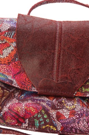 Damentasche, Farbe Mehrfarbig, Preis € 47,94