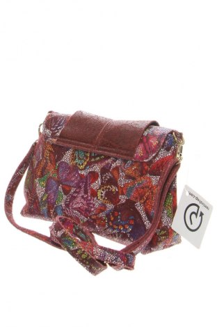 Damentasche, Farbe Mehrfarbig, Preis € 47,94
