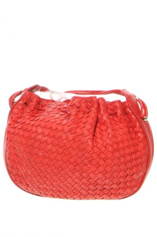 Γυναικεία τσάντα, Χρώμα Κόκκινο, Τιμή 26,91 €