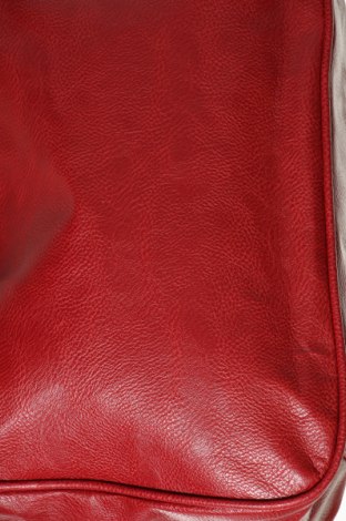 Dámska kabelka , Farba Červená, Cena  8,08 €