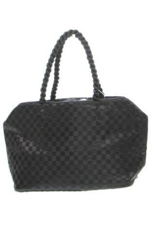Damentasche, Farbe Schwarz, Preis € 9,92