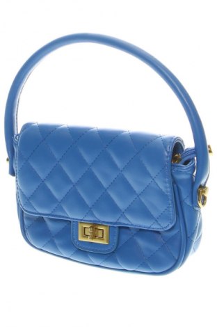 Damentasche, Farbe Blau, Preis 11,37 €