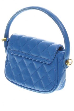 Damentasche, Farbe Blau, Preis € 11,37