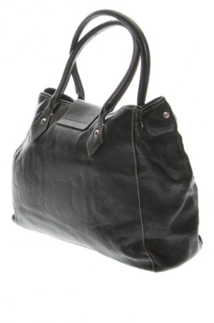 Γυναικεία τσάντα, Χρώμα Μαύρο, Τιμή 26,91 €