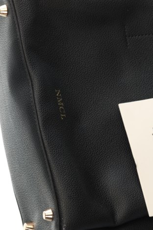 Dámska kabelka , Farba Čierna, Cena  13,19 €
