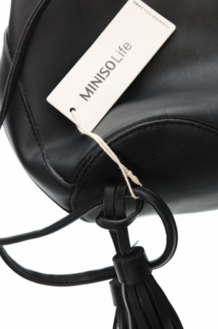 Damentasche, Farbe Schwarz, Preis € 16,18