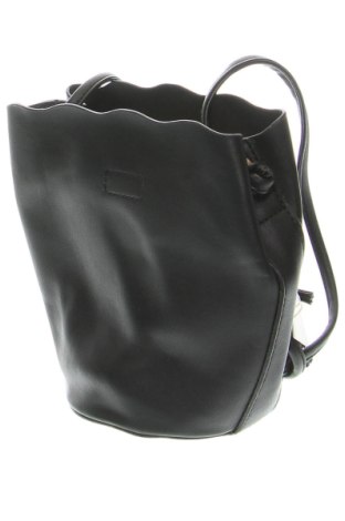 Damentasche, Farbe Schwarz, Preis € 16,18