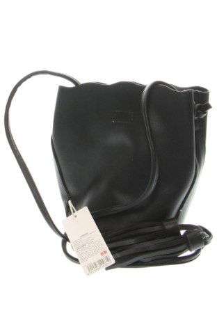Damentasche, Farbe Schwarz, Preis 16,18 €