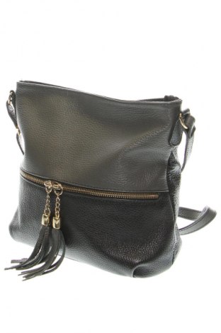 Damentasche, Farbe Schwarz, Preis € 30,00