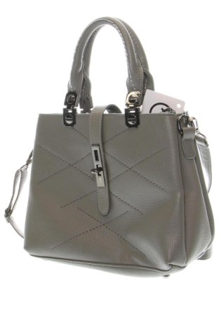 Damentasche, Farbe Grau, Preis € 12,00