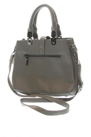 Damentasche, Farbe Grau, Preis 12,00 €
