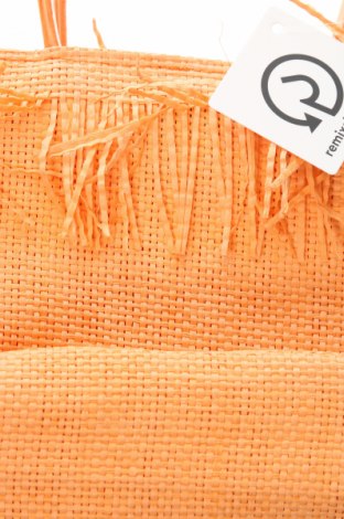 Dámska kabelka , Farba Oranžová, Cena  10,00 €