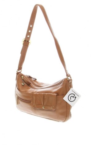 Γυναικεία τσάντα, Χρώμα Καφέ, Τιμή 9,99 €