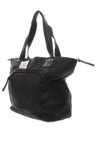 Dámska kabelka , Farba Čierna, Cena  8,72 €